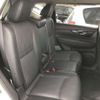 nissan x-trail 2019 -NISSAN 【高知 344ﾕ 358】--X-Trail DBA-NT32--NT32-302652---NISSAN 【高知 344ﾕ 358】--X-Trail DBA-NT32--NT32-302652- image 8