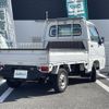 subaru sambar-truck 2011 -SUBARU--Samber Truck EBD-TT1--TT1-122195---SUBARU--Samber Truck EBD-TT1--TT1-122195- image 21