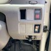 toyota dyna-truck 2004 -TOYOTA--Dyna PB-XZU411--XZU411-0011791---TOYOTA--Dyna PB-XZU411--XZU411-0011791- image 9