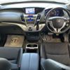 honda odyssey 2012 CFJ1699335 image 6