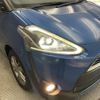 toyota sienta 2015 -TOYOTA--Sienta DBA-NSP170G--NSP170-7017279---TOYOTA--Sienta DBA-NSP170G--NSP170-7017279- image 26