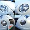 daihatsu copen 2007 quick_quick_ABA-L880K_L880K-0038416 image 13