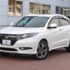 honda vezel 2015 quick_quick_DAA-RU3_RU3-1102141 image 1