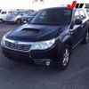 subaru forester 2008 CFJ0441691 image 10