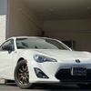 toyota 86 2015 -TOYOTA 【大分 300】--86 DBA-ZN6--ZN6-054519---TOYOTA 【大分 300】--86 DBA-ZN6--ZN6-054519- image 2