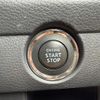 suzuki hustler 2015 -SUZUKI--Hustler DAA-MR41S--MR41S-113455---SUZUKI--Hustler DAA-MR41S--MR41S-113455- image 3