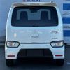 suzuki wagon-r 2024 quick_quick_4AA-MH55S_MH55S-942032 image 2