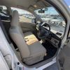 daihatsu move 2011 CFJ1534827 image 21