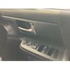 honda stepwagon 2012 -HONDA--Stepwgn DBA-RK5--RK5-1213969---HONDA--Stepwgn DBA-RK5--RK5-1213969- image 14