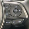 toyota harrier 2022 quick_quick_MXUA80_MXUA80-0066095 image 5