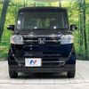 honda n-box 2016 CFJ1835984 image 15