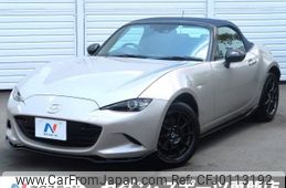 mazda roadster 2022 -MAZDA--Roadster 5BA-ND5RC--ND5RC-652965---MAZDA--Roadster 5BA-ND5RC--ND5RC-652965-