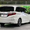 honda odyssey 2013 -HONDA--Odyssey DBA-RC1--RC1-1008021---HONDA--Odyssey DBA-RC1--RC1-1008021- image 19