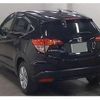 honda vezel 2016 quick_quick_DBA-RU1_1205973 image 2