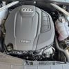 audi a5 2017 -AUDI--Audi A5 DBA-F5CYRL--WAUZZZF5XHA022983---AUDI--Audi A5 DBA-F5CYRL--WAUZZZF5XHA022983- image 20