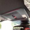 honda civic 2024 -HONDA--Civic 6BA-FL5--FL5-1200531---HONDA--Civic 6BA-FL5--FL5-1200531- image 9
