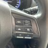 subaru levorg 2016 -SUBARU--Levorg DBA-VM4--VM4-085995---SUBARU--Levorg DBA-VM4--VM4-085995- image 7