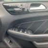 mercedes-benz amg 2014 CFJ1745028 image 12