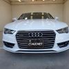 audi a7-sportback 2015 quick_quick_ABA-4GCREC_WAUZZZ4GXGN014863 image 4