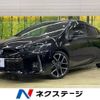 toyota prius-phv 2018 -TOYOTA--Prius PHV DLA-ZVW52--ZVW52-3085266---TOYOTA--Prius PHV DLA-ZVW52--ZVW52-3085266- image 1