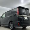 toyota noah 2020 -TOYOTA--Noah 3BA-ZRR80W--ZRR80-0621331---TOYOTA--Noah 3BA-ZRR80W--ZRR80-0621331- image 24