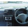 suzuki jimny 2000 TE1427 image 20