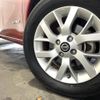 nissan note 2019 -NISSAN--Note DAA-HE12--HE12-268123---NISSAN--Note DAA-HE12--HE12-268123- image 14