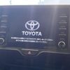 toyota yaris 2021 quick_quick_KSP210_KSP210-0046996 image 3