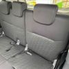 toyota roomy 2017 -TOYOTA--Roomy DBA-M900A--M900A-0109780---TOYOTA--Roomy DBA-M900A--M900A-0109780- image 5