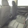 mazda cx-5 2017 -MAZDA--CX-5 DBA-KFEP--KFEP-102185---MAZDA--CX-5 DBA-KFEP--KFEP-102185- image 12