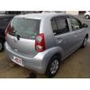 toyota passo 2013 TE5754 image 2