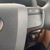 toyota vellfire 2023 quick_quick_6AA-AAHH40W_AAHH40-0011007 image 10