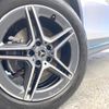mercedes-benz glb-class 2022 CFJ1681629 image 18