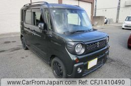 suzuki spacia 2021 -SUZUKI 【千葉 784ｾ 2】--Spacia Gear 4AA-MK53S--MK53S-951817---SUZUKI 【千葉 784ｾ 2】--Spacia Gear 4AA-MK53S--MK53S-951817-
