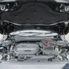 bmw 1-series 2024 CFJ1629188 image 25