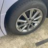 toyota estima-hybrid 2011 CFJ1714791 image 4