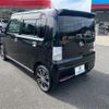 daihatsu move-conte 2015 -DAIHATSU--Move Conte DBA-L575S--L575S-0224905---DAIHATSU--Move Conte DBA-L575S--L575S-0224905- image 9