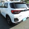 toyota raize 2022 -TOYOTA--Raize 5BA-A201A--A201-0025639---TOYOTA--Raize 5BA-A201A--A201-0025639- image 3