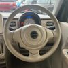 suzuki alto-lapin 2017 quick_quick_HE33S_HE33S-166489 image 6