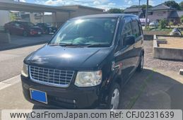 mitsubishi ek-wagon 2010 -MITSUBISHI--ek Wagon DBA-H82W--H82W-1130385---MITSUBISHI--ek Wagon DBA-H82W--H82W-1130385-