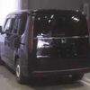 honda stepwagon 2022 CFJ1777927 image 5