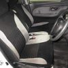 daihatsu cast 2018 -DAIHATSU--Cast LA250S-0121309---DAIHATSU--Cast LA250S-0121309- image 10