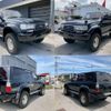toyota land-cruiser-80 1995 quick_quick_KC-HDJ81V_0052269 image 9