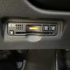 honda n-box-slash 2018 -HONDA--N BOX SLASH DBA-JF1--JF1-9300369---HONDA--N BOX SLASH DBA-JF1--JF1-9300369- image 19