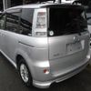 toyota sienta 2012 quick_quick_DBA-NCP81G_NCP81-5172230 image 2