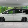 honda stepwagon 2017 -HONDA--Stepwgn DBA-RP1--RP1-1109260---HONDA--Stepwgn DBA-RP1--RP1-1109260- image 4