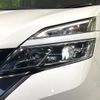 nissan serena 2018 -NISSAN--Serena DAA-HFC27--HFC27-004910---NISSAN--Serena DAA-HFC27--HFC27-004910- image 14