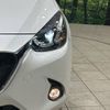 mazda demio 2014 -MAZDA--Demio LDA-DJ5FS--DJ5FS-112100---MAZDA--Demio LDA-DJ5FS--DJ5FS-112100- image 13