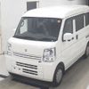suzuki every 2019 -SUZUKI--Every DA17V-366994---SUZUKI--Every DA17V-366994- image 5