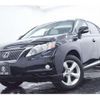 lexus rx 2011 -LEXUS--Lexus RX DBA-AGL10W--AGL10-2411024---LEXUS--Lexus RX DBA-AGL10W--AGL10-2411024- image 22